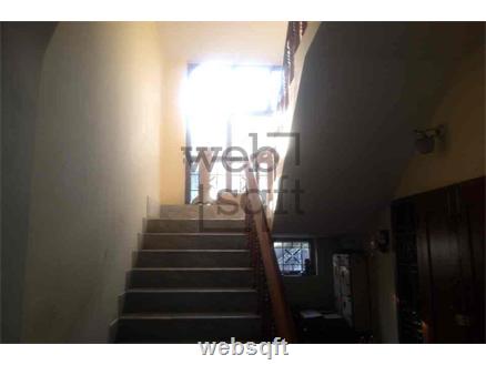 Independent house for Sale